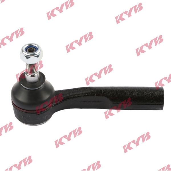 KYB Spoorstangeind KTR4101