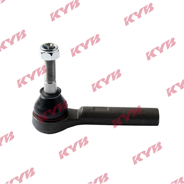 KYB Spoorstangeind KTR4113