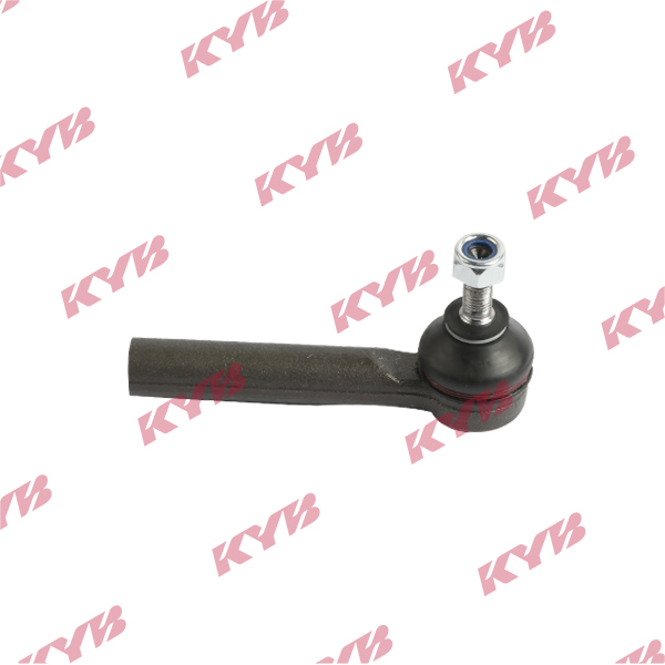 KYB Spoorstangeind KTR4118