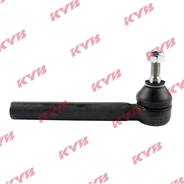 KYB Spoorstangeind KTR4119
