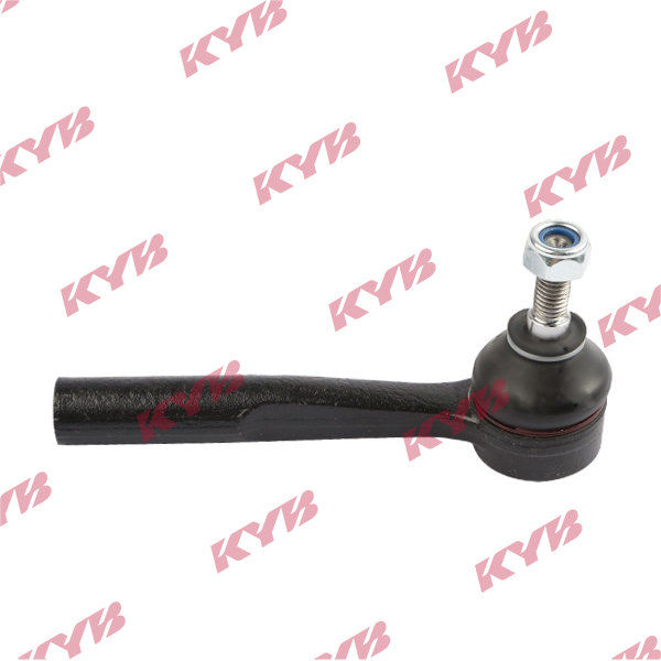 KYB Spoorstangeind KTR4122