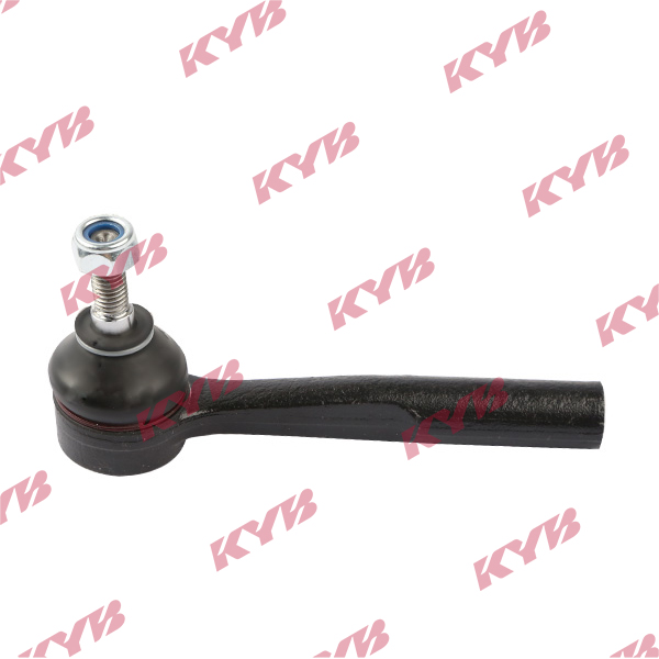 KYB Spoorstangeind KTR4123