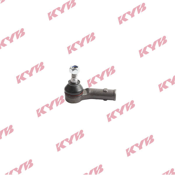 KYB Spoorstangeind KTR4127