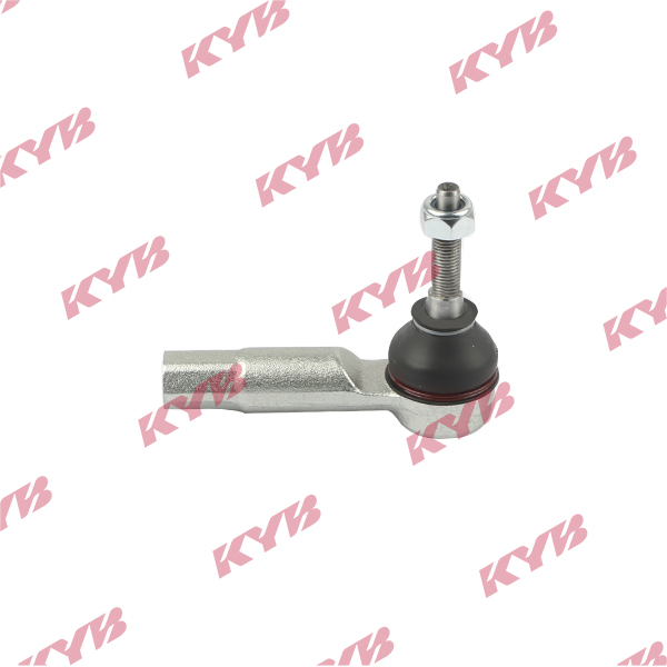 KYB Spoorstangeind KTR4132