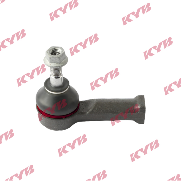 KYB Spoorstangeind KTR4136