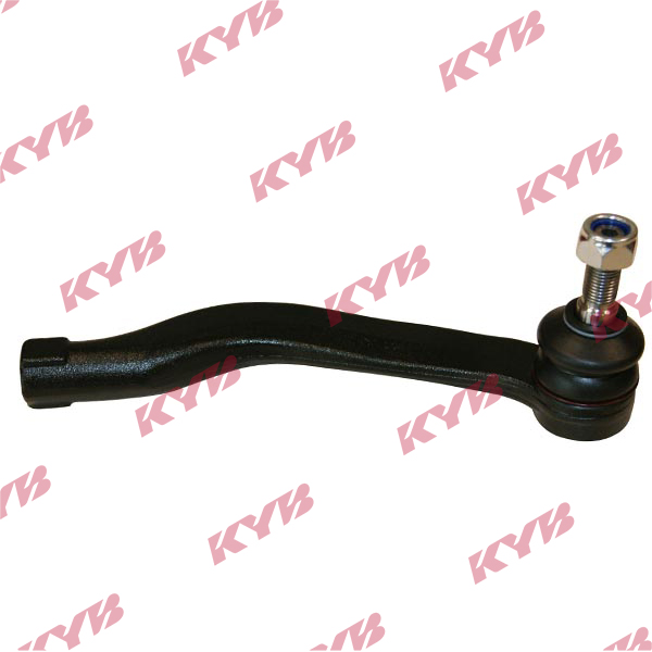 KYB Spoorstangeind KTR4137