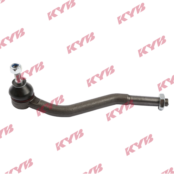 KYB Spoorstangeind KTR4140