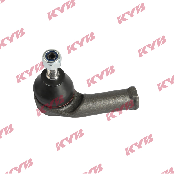 KYB Spoorstangeind KTR4147