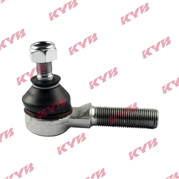 KYB Spoorstangeind KTR4148