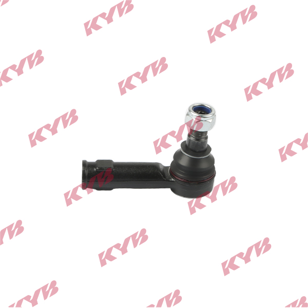 KYB Spoorstangeind KTR4150