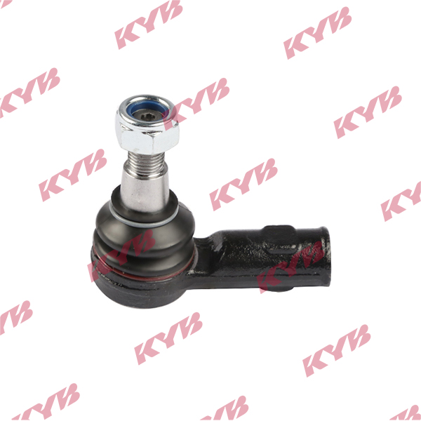 KYB Spoorstangeind KTR4151