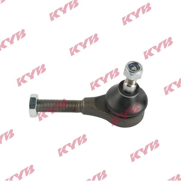 KYB Spoorstangeind KTR4153