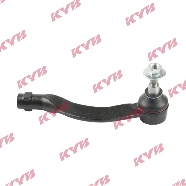 KYB Spoorstangeind KTR4154