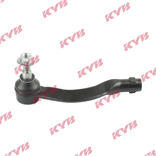KYB Spoorstangeind KTR4155
