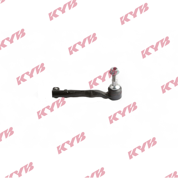 KYB Spoorstangeind KTR4158