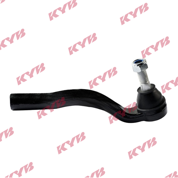 KYB Spoorstangeind KTR4160