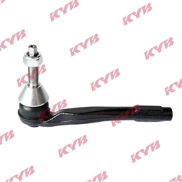 KYB Spoorstangeind KTR4164