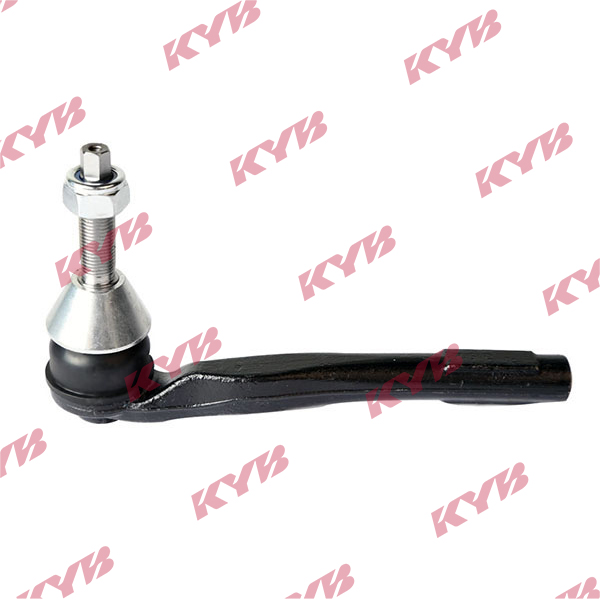 KYB Spoorstangeind KTR4165