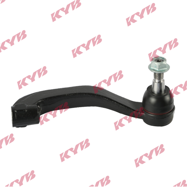 KYB Spoorstangeind KTR4166