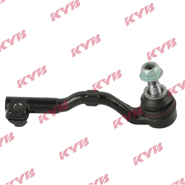 KYB Spoorstangeind KTR4170