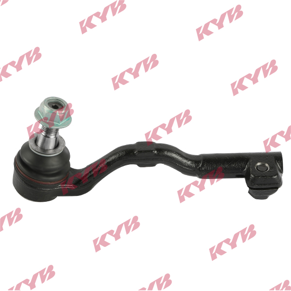 KYB Spoorstangeind KTR4171