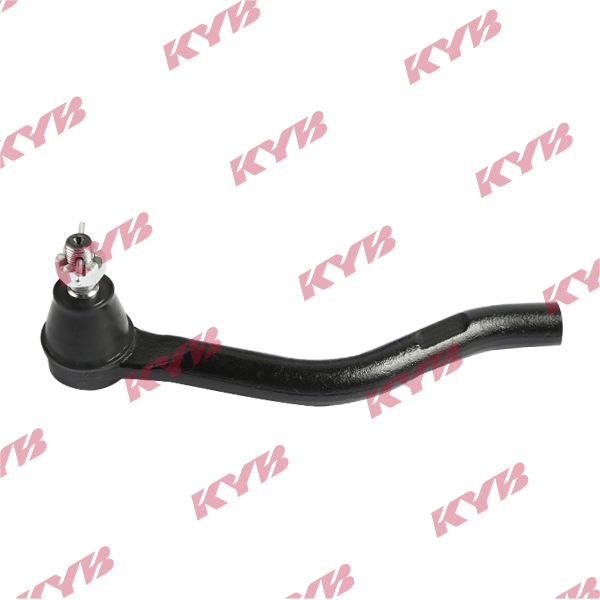 KYB Spoorstangeind KTR4175