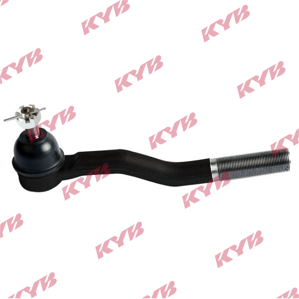 KYB Spoorstangeind KTR4177