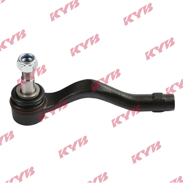 KYB Spoorstangeind KTR4179