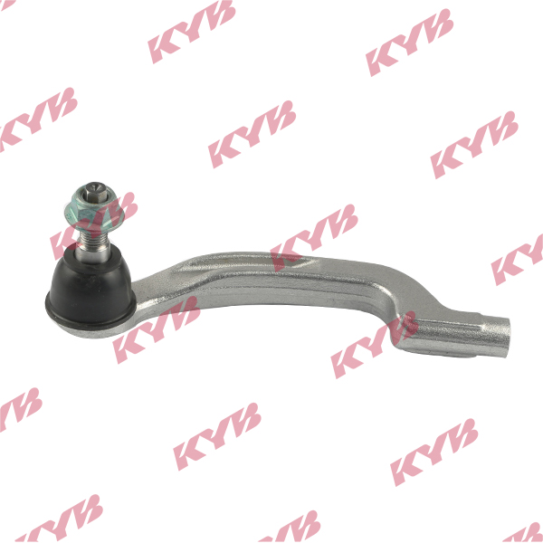 KYB Spoorstangeind KTR4183