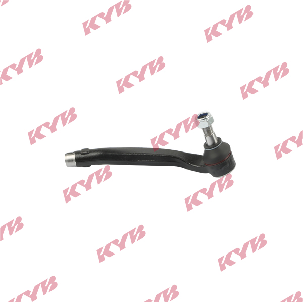KYB Spoorstangeind KTR4184