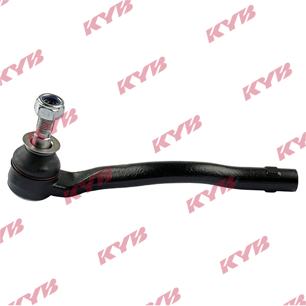 KYB Spoorstangeind KTR4187