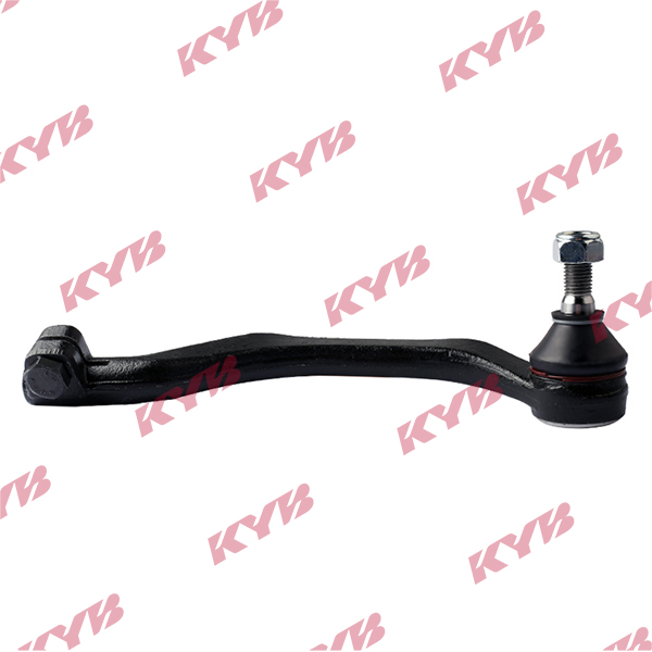 KYB Spoorstangeind KTR4192