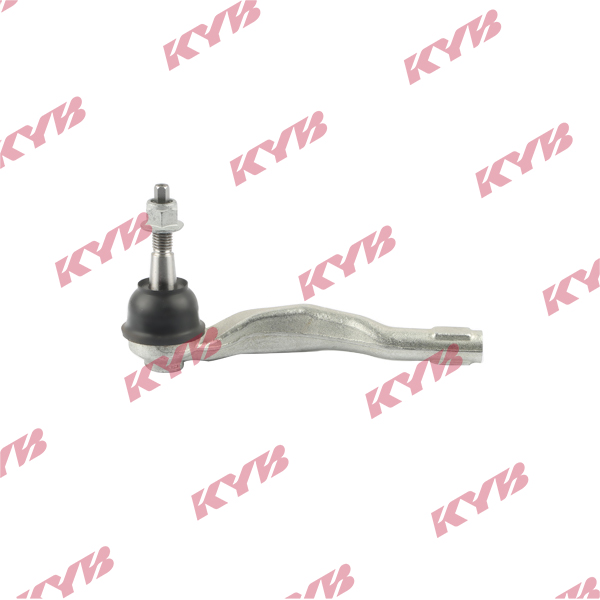 KYB Spoorstangeind KTR4197