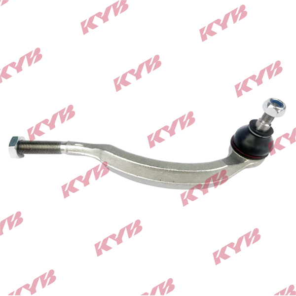 KYB Spoorstangeind KTR4198