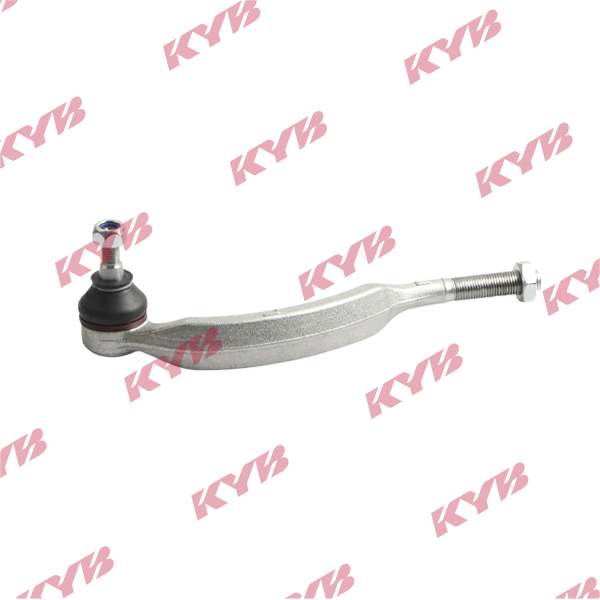 KYB Spoorstangeind KTR4199