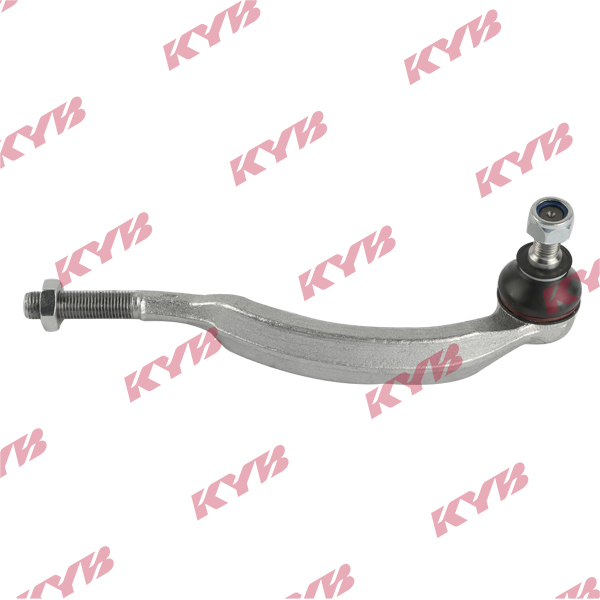 KYB Spoorstangeind KTR4200