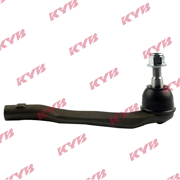 KYB Spoorstangeind KTR4202