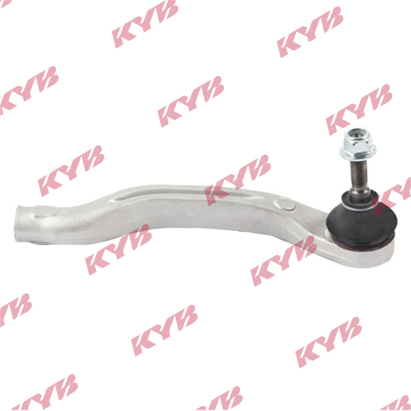 KYB Spoorstangeind KTR4206