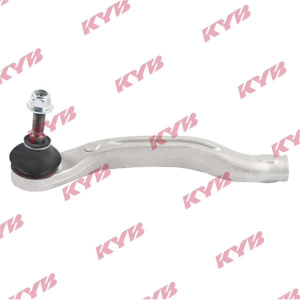 KYB Spoorstangeind KTR4207