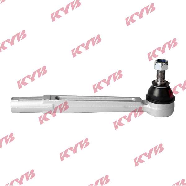 KYB Spoorstangeind KTR4211