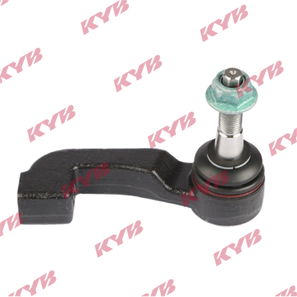 KYB Spoorstangeind KTR4218