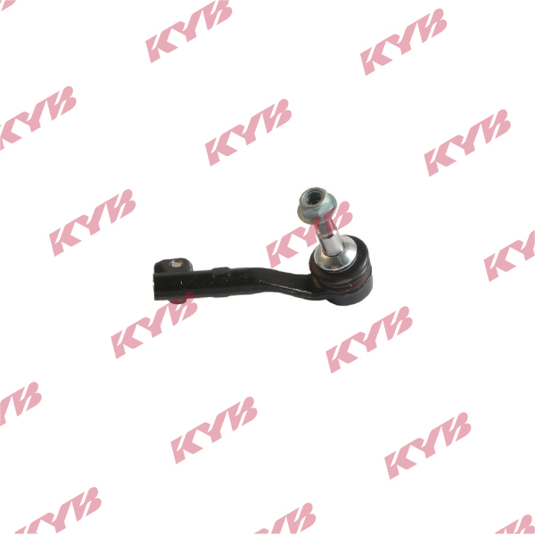KYB Spoorstangeind KTR4223