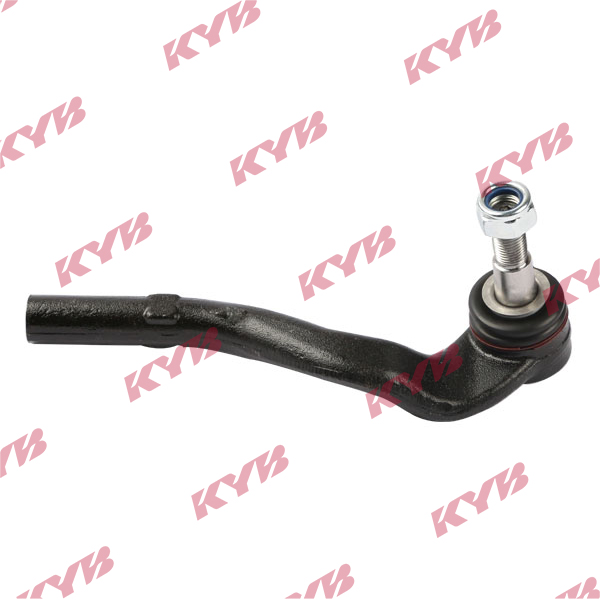 KYB Spoorstangeind KTR4225
