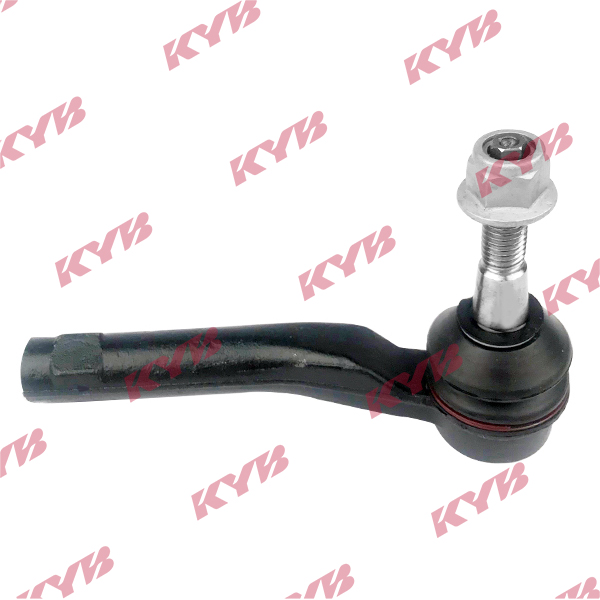 KYB Spoorstangeind KTR4227