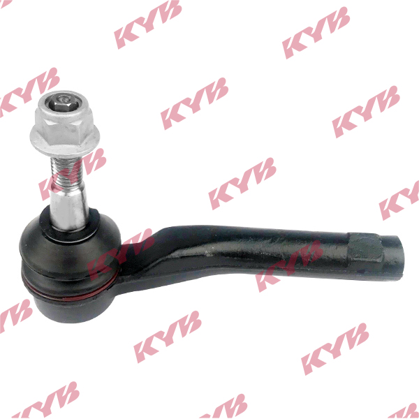 KYB Spoorstangeind KTR4228