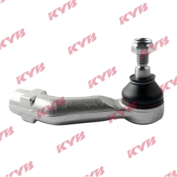 KYB Spoorstangeind KTR4230