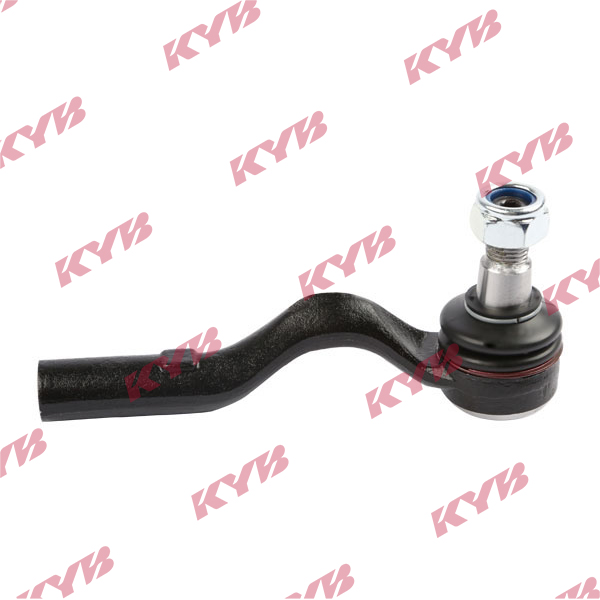 KYB Spoorstangeind KTR4236