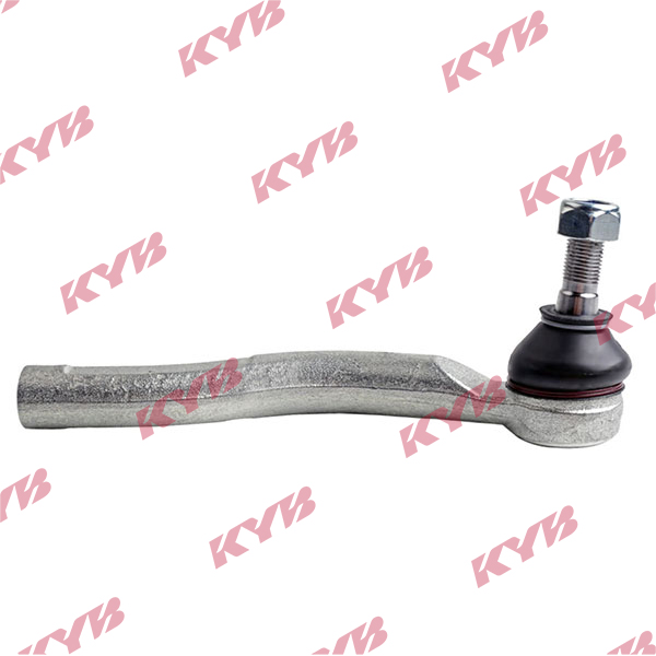 KYB Spoorstangeind KTR4240