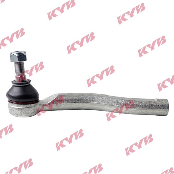 KYB Spoorstangeind KTR4241