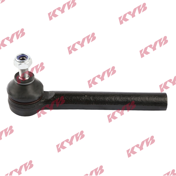 KYB Spoorstangeind KTR4246